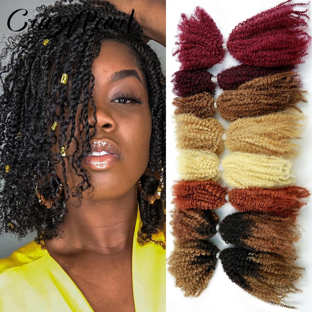 crazypearl-4b-4c-afro-kinky-curly-bulk-human-hair-for-braiding-locs-twist-mini-micro-knotless-braids-dreadlock-hair-extensions