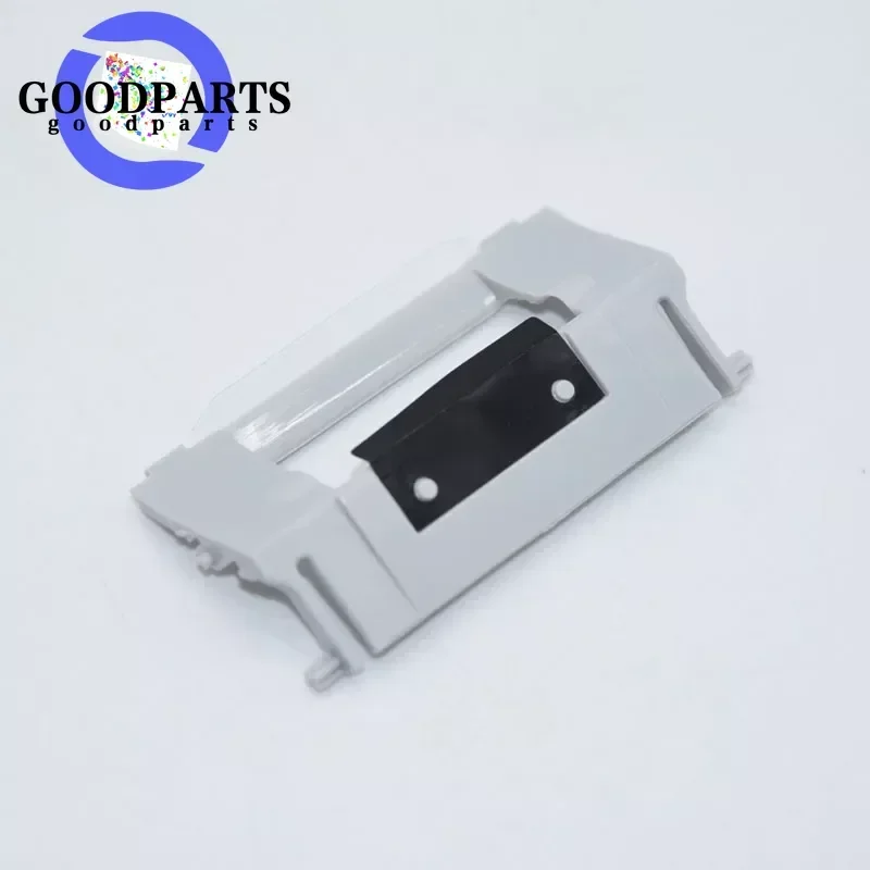 50PC JC63-02917A COVER CASSETTE for Samsung ML 3310 3312 3710 3712 3750 SCX 4833 4835 5030 5637 5639 5737 5739 M3375 M3870 M3875