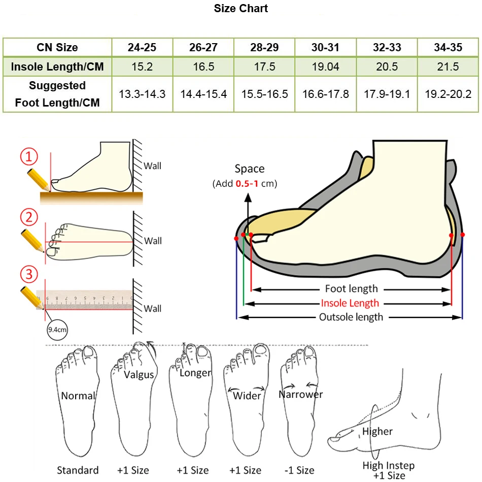 Kids Shoes Baby Outdoor Barefoot Beach Shoes Boys Girls Swim Quick-Dry Slip on Flats Children Water Sport Socks Slipper