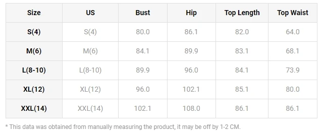 Women Rhinestone Fringe Hem Tassel Design Sexy Party Dress Women's Mock Neck Sleeveless Skinny Fashion Mini Evening Dresses