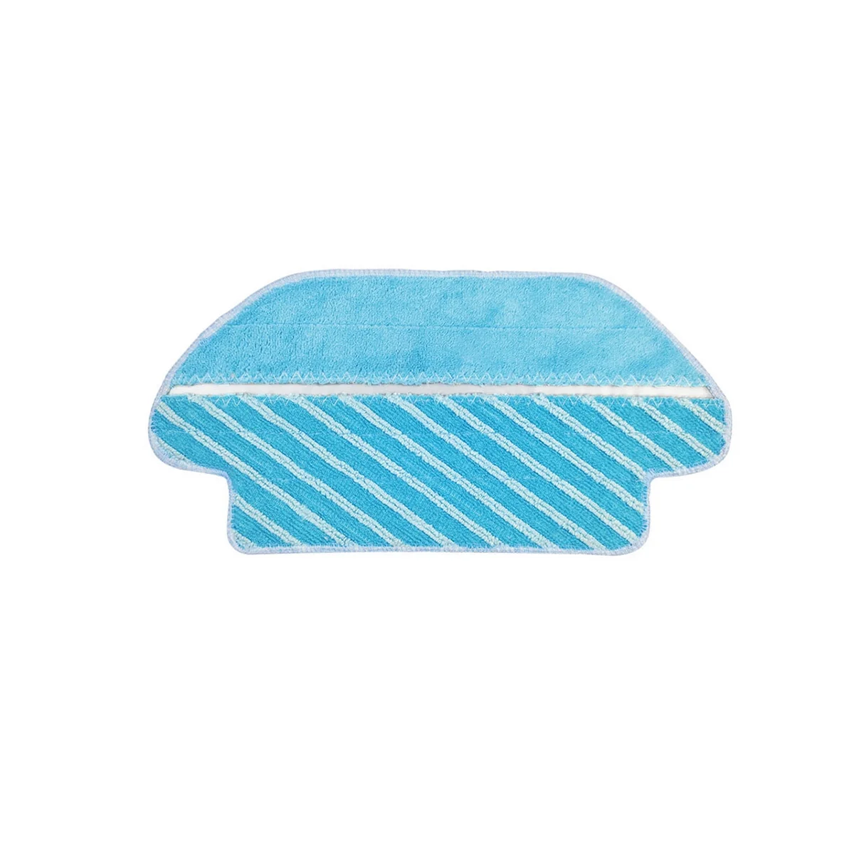 ل NETBOT LS22 جهاز آلي لتنظيف الأتربة استبدال إكسسوارات قطع غيار فرشاة جانبية رئيسية فلتر Hepa ممسحة الوسادة-A59E