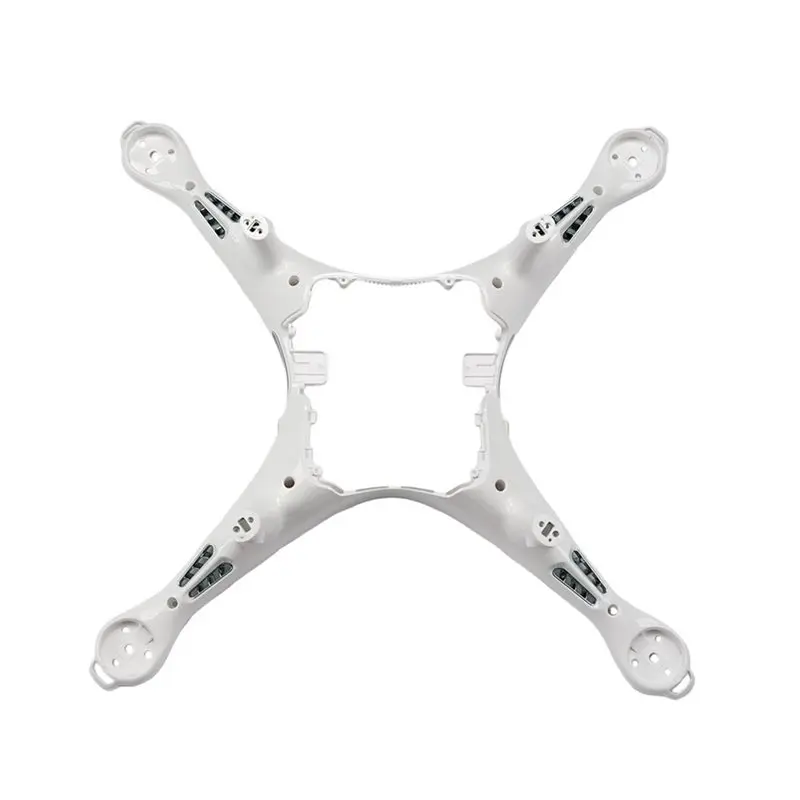 As95-Middle Shell F…