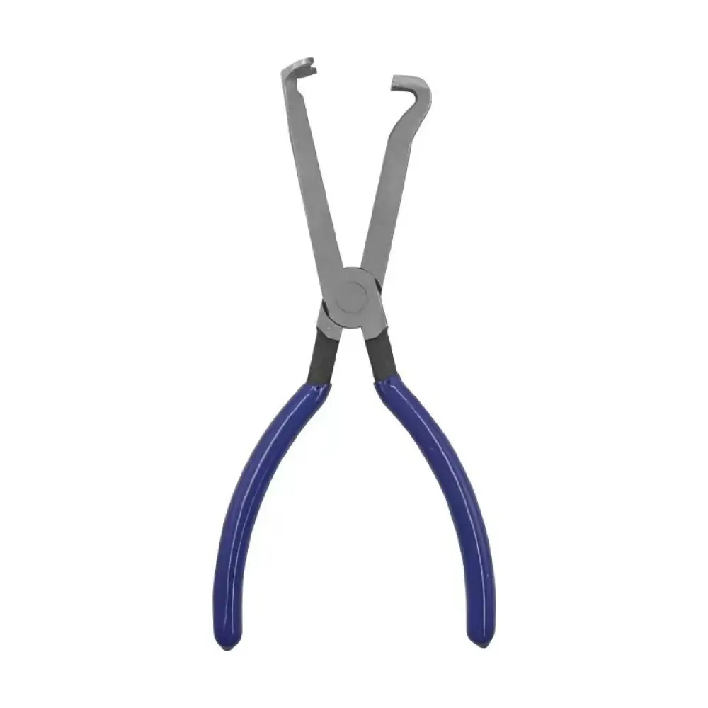 Multifunction Wire Cutting Prying Tool Electrical Wiring Modification Hand Pliers Durable Automotive Repair Hardware Gear