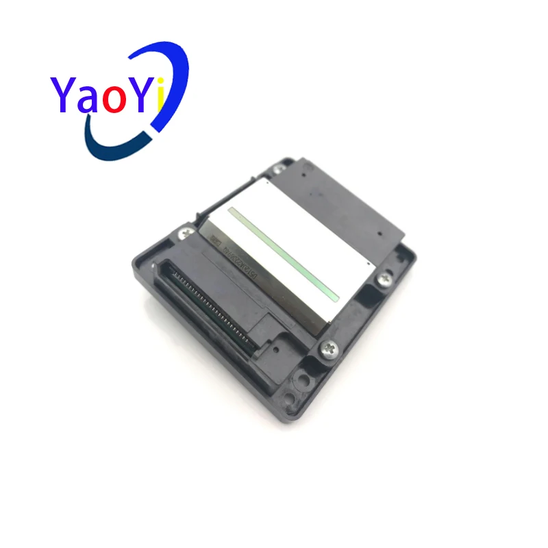 FA18021 Printhead WF-2650 WF-2651 WF-2660 WF-2661 WF-2750 WF-2760 L605 L655 L656 E4550 For Epson Inkjet Printer L606 Print Head