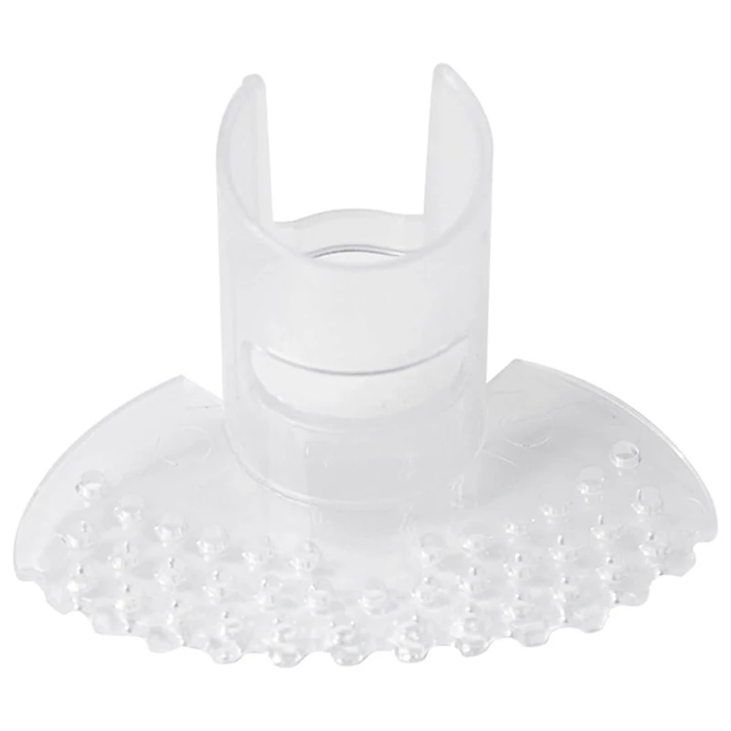 Аксессуары для пылесоса AT17 для влажной и сухой уборки, резервуар для грязной воды, перегородка фильтра, замена для Tineco Floor ONE S3/IFloor 3