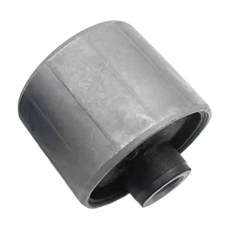2Pcs 2 Inches Lift Offroad Tuning Control Bushing For 1998-2024 Jimny JB43 JB74 Off Center Radius Bushes