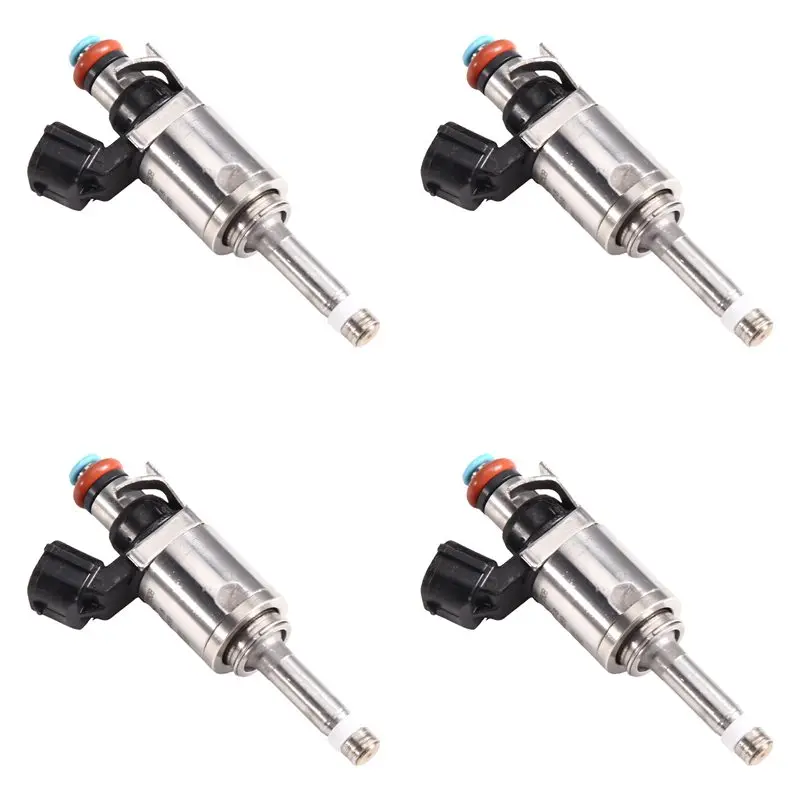 PE0113250 Car Fuel Injectors For Mazda 3 2012-2018-L94A
