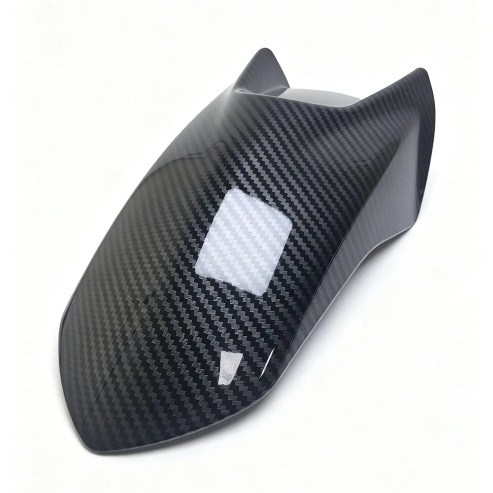 Front Fender Mudguard For Yamaha AEROX155 NVX155 V1 V2 Motorcycle Modified Front Mud Guard Cover