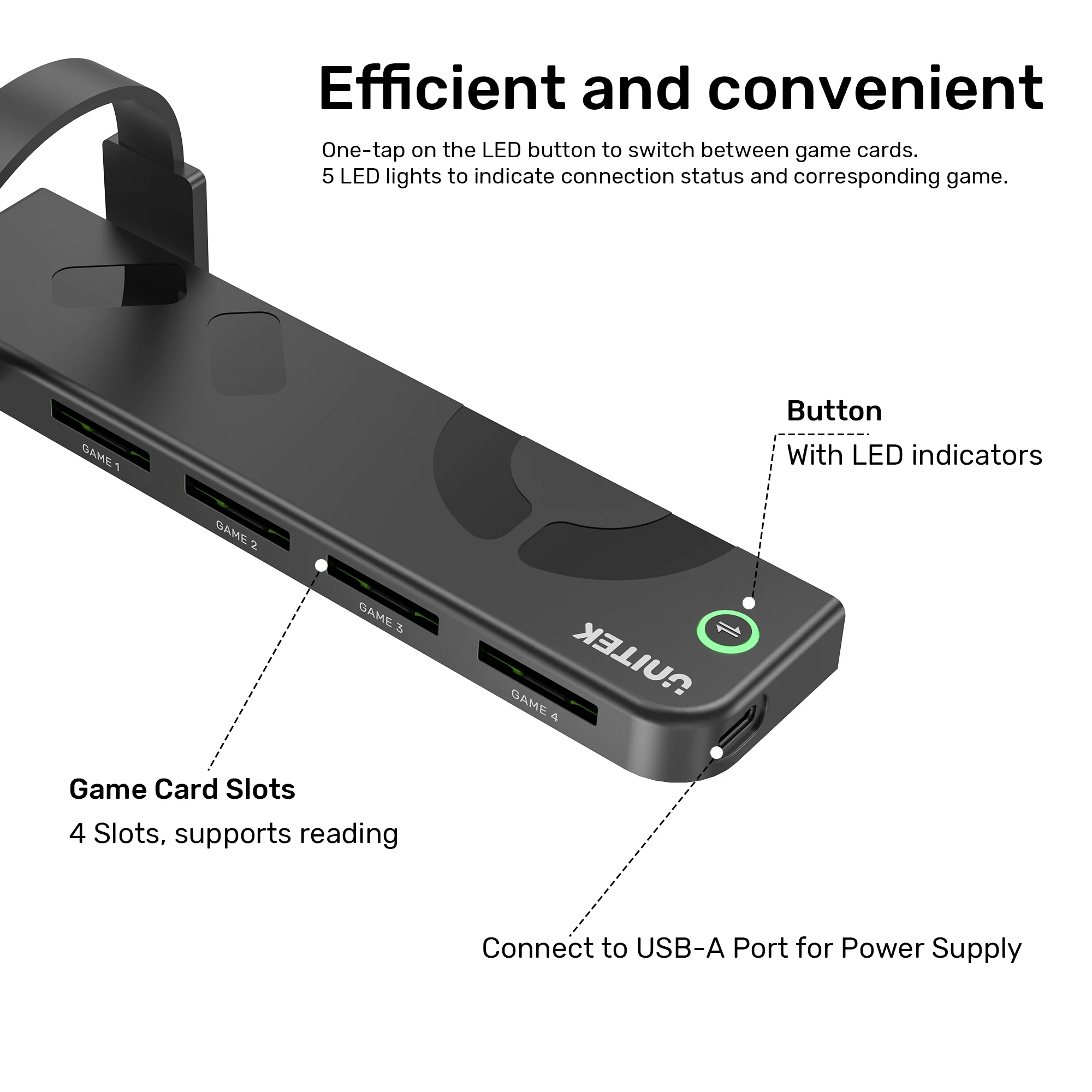#39 Best Game Remotes to Buy In 2026