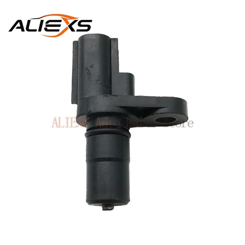

89413-60020 Датчик скорости трансмиссии автомобиля для Lexus Lx470 Scion Im Scion Iq Toyota C-Hr Land Cruiser Corolla 8941360020 Автомобильная часть