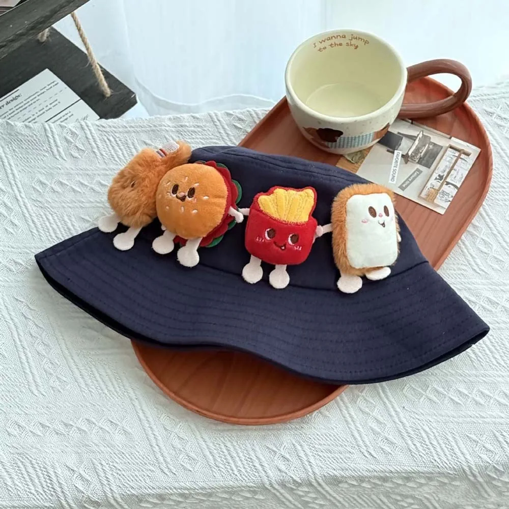 Breathable Sunscree…