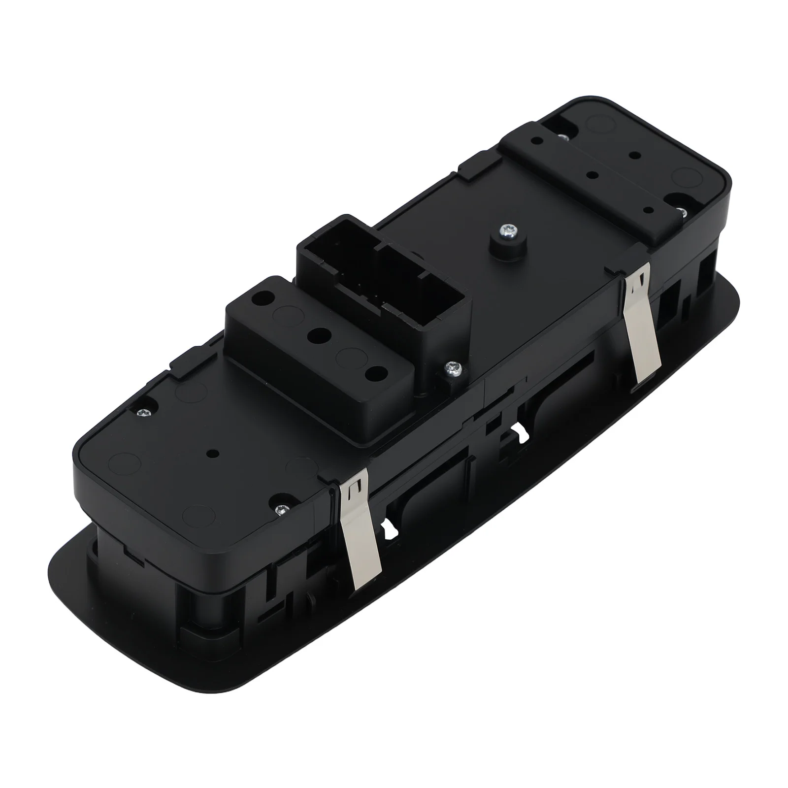 

Переключатель стеклоподъемника для Jeep Cherokee 2015-2020 68231806AA, передняя левая сторона