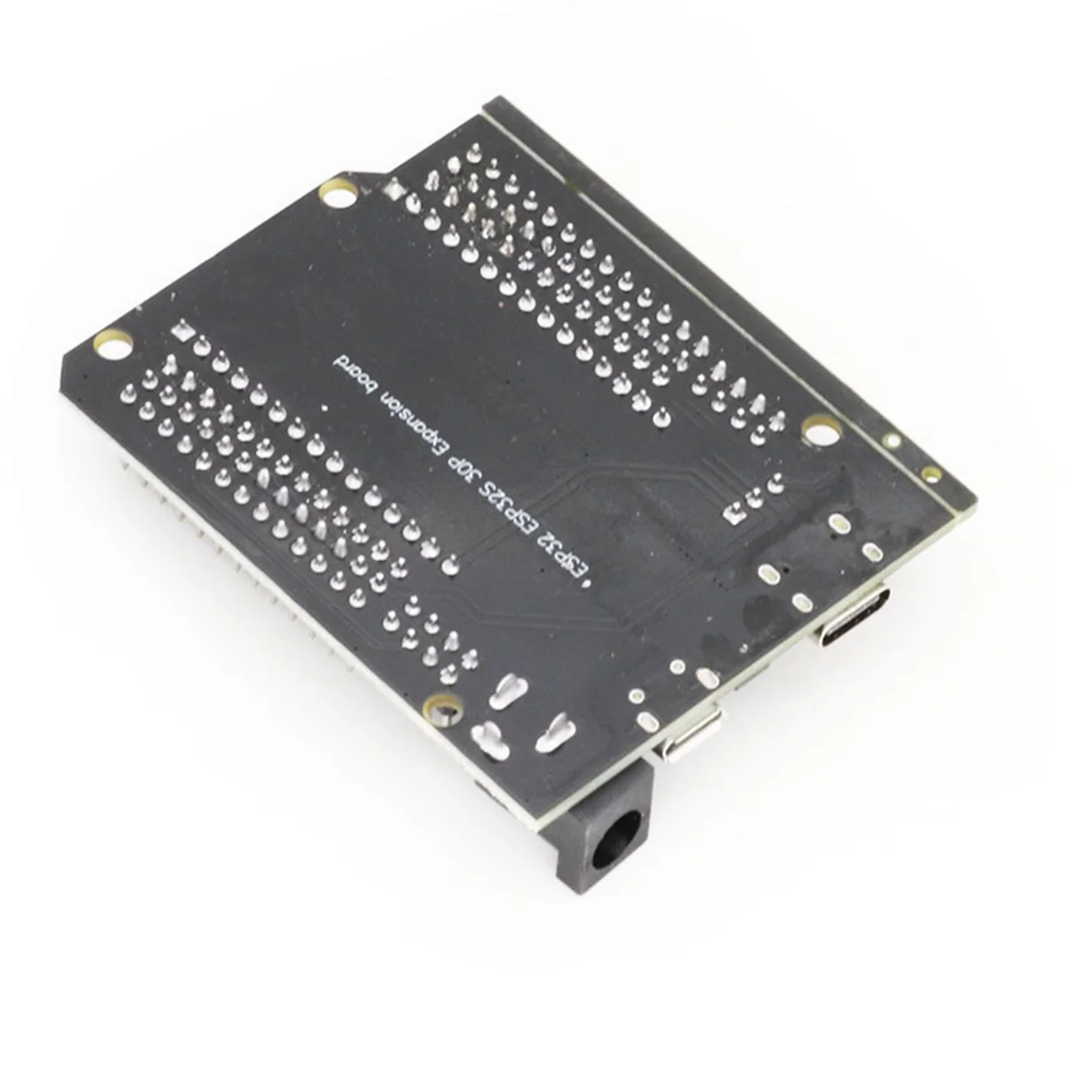 M85K ESP32 Expansio…