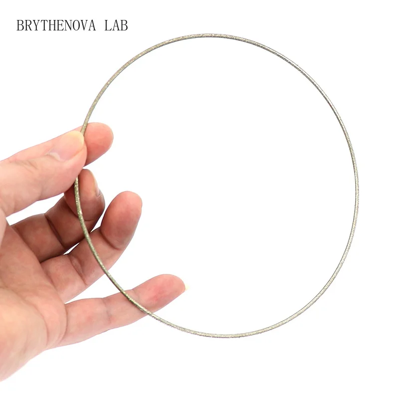 1piece-143mm-stained-glass-replacement-diamond-ring-saw-blade-taurus-3-band-ring-saw-for-cutting-glass
