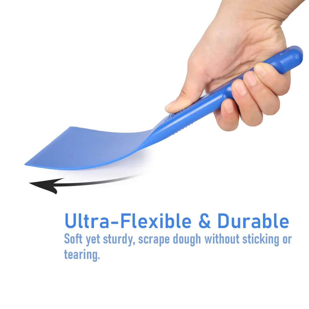 Thumbnail 2 - #64 Newest Spatulas