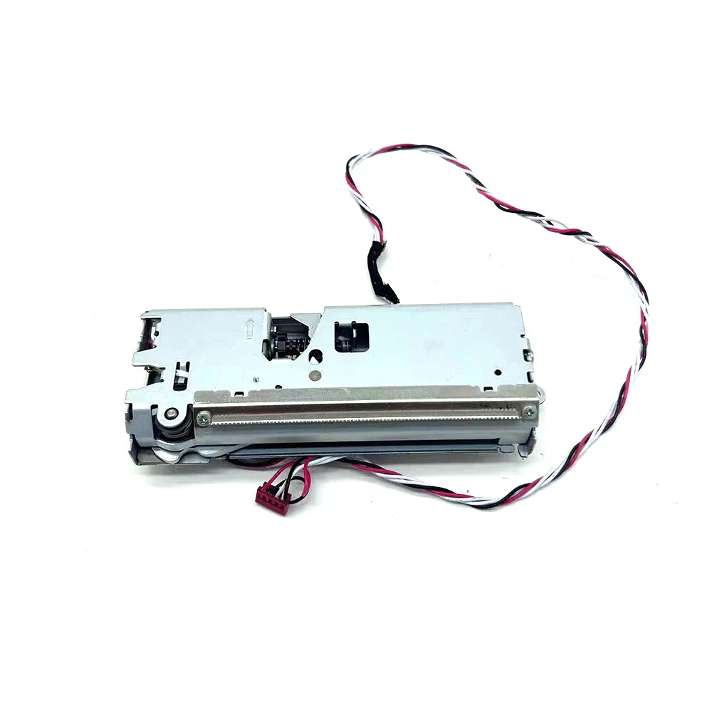

Cutter Fits For Epson TM H6000IV TM-H6000IV TMH6000IV