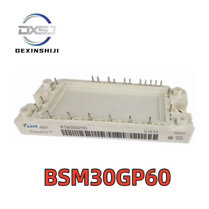 NEW Original diode Drive module BSM30GP60 BSM50GB60DLC  power IGBT module