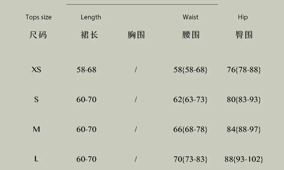 Weibliches lateinamerikanisches Tanzkleid für Frauen, Leistung, Cha Cha, Samba, Rumba, Kleidung, Quaste und hochwertiger Designrock