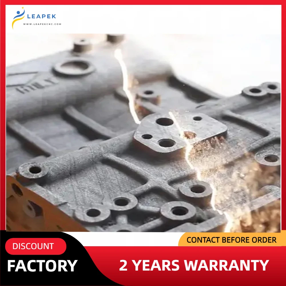 Safe and Efficient Backpack Portable Laser Cleaning Machine 100W Rust Remover for Paint Pulse Laser Metal Cleaning Machine