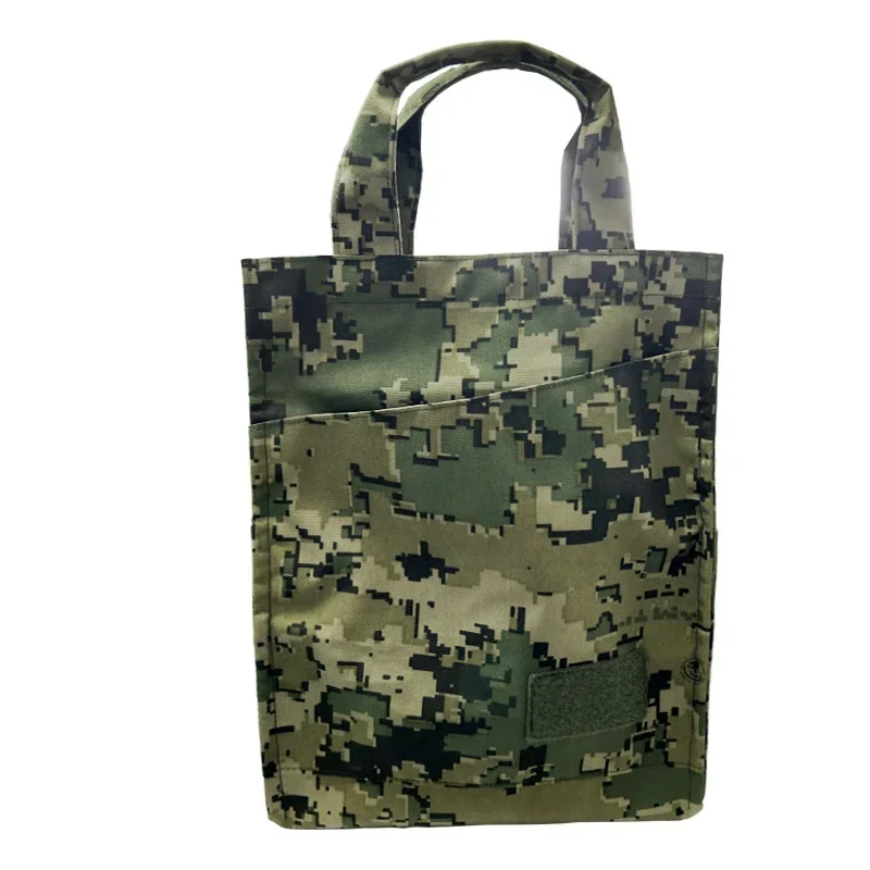 

Тактическая Мексиканская Flecktarn A-TACS FG камуфляжная сумка для хранения нейлона и полиэстера FLORA EMR Япония Британская камуфляжная сумка для переноски портативная