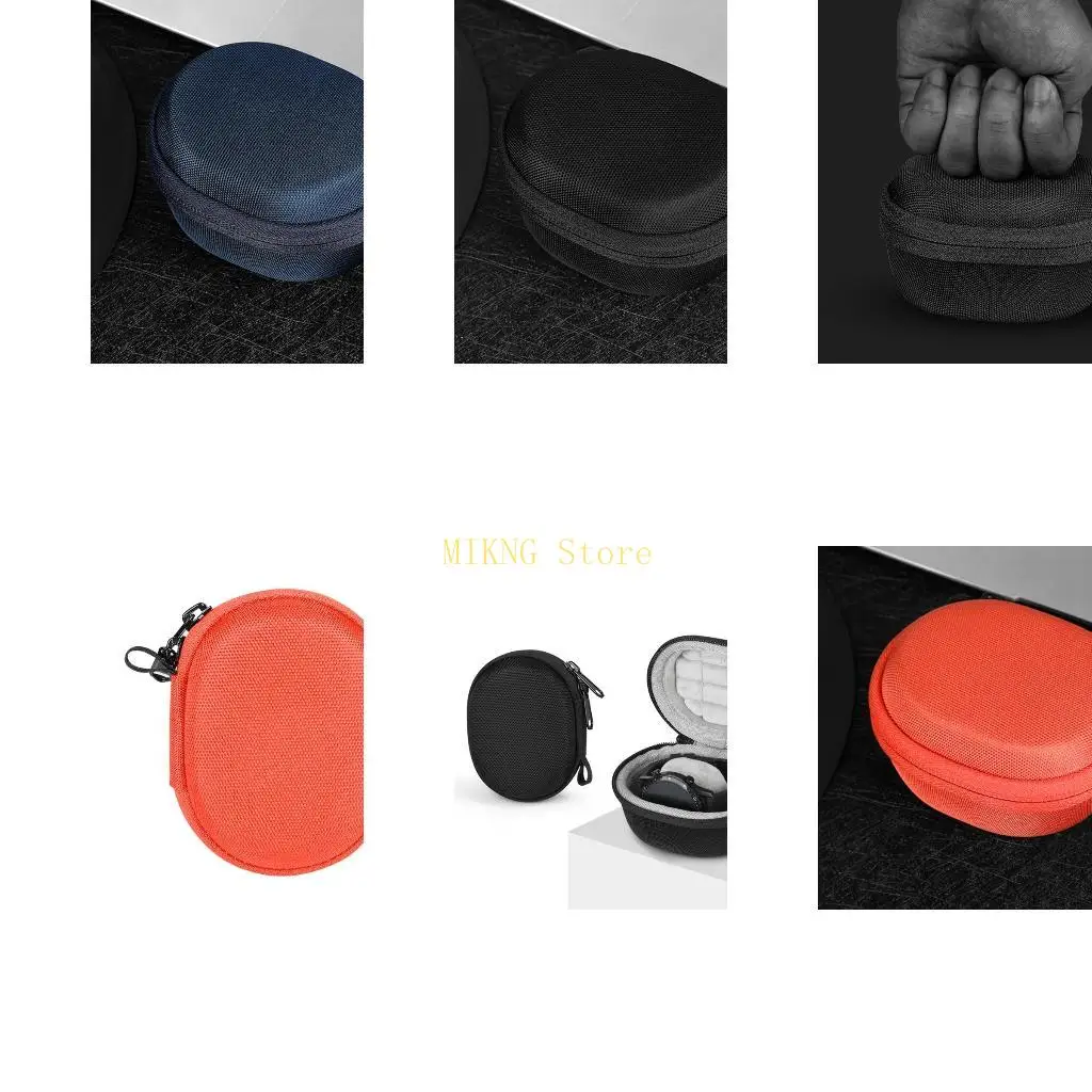 

ОДИНСКИЕ ПЕРЕДАЧИ ДОСТАВКИ ДЛЯ КЕЗОНА ПОРТАВИСКИЕ ОРГАНИЗАТОР ХРАНИТЕЛЬНОГО УСТОЙЧИВОГО УСТОЙЧА