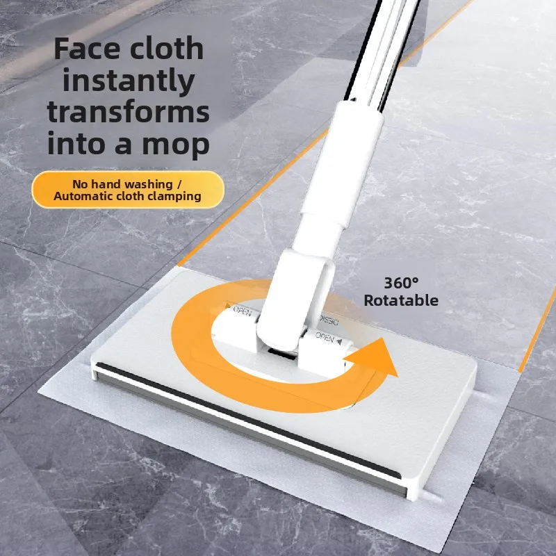 : Lingettes sèches et mouchoirs en papier pour bébé