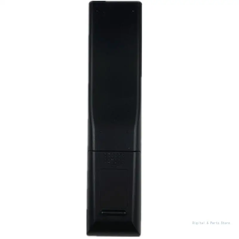 Control remoto proyector M17F para proyectores Optoma EH515 X600 DH1017 Rendimientos óptimos