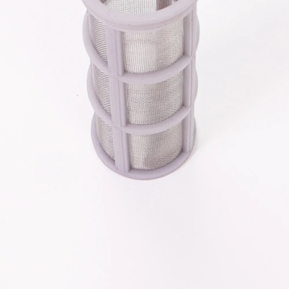 Filtro de piezas de reparación de UAV para protección de plantas con 50 malla para accesorios de drones agrícolas DJI Agras T40/T20P/T50/T25