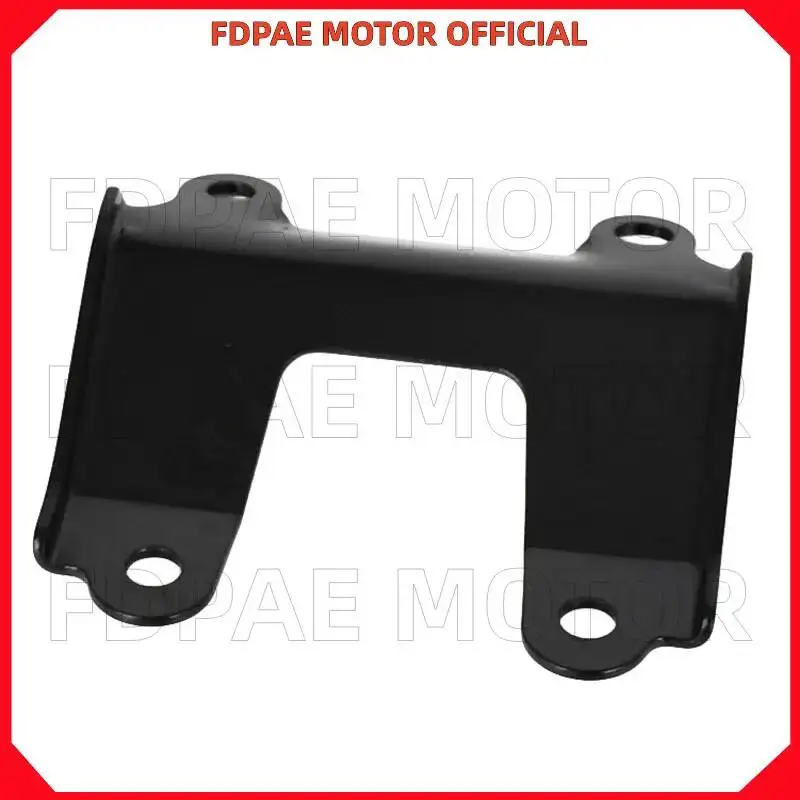 Speedometer Bracket for Wuyang Honda Electric Bike Ubecross Crossover Version