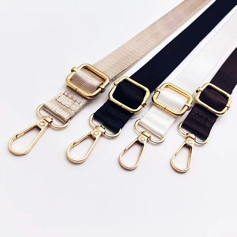 alca-longa-versatil-e-elegante-para-bolsas-acessorio-de-cor-solida-para-diy-de-bolsas-e-carteiras-alca-de-ombro-ajustavel-alca-transversal