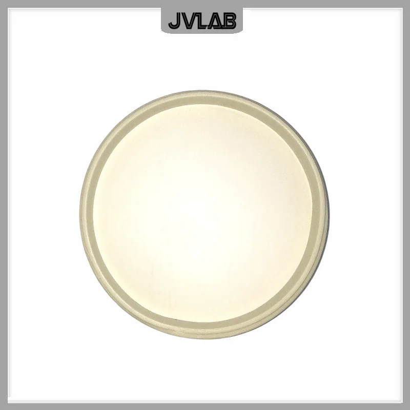 Plastic Sieve Standard Inspection Test Sampling Sieve Plastic (PVC) Frame Nylon Screen Diam. 20 cm Aperture 0.0385 mm / 400 Mesh