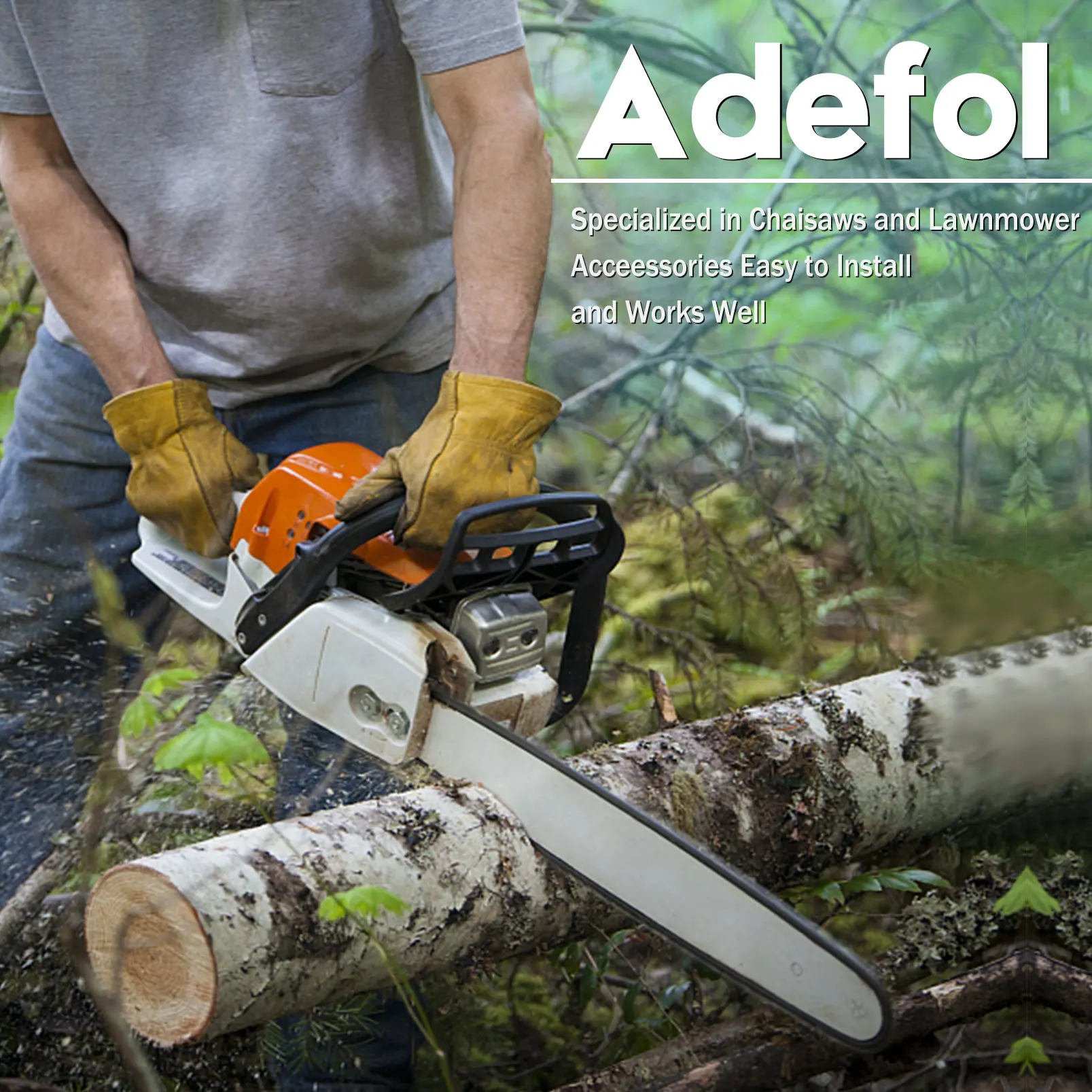 بداية نكص المنشار ، بكرة الربيع ، حبل قبضة ، بكرة الدوار ل STIHL MS390 MS310 MS390 029 039 ، استبدال أجزاء 1121 195 3400
