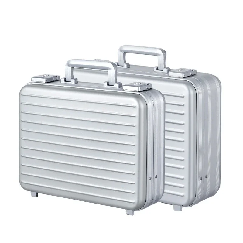 Portable Jewelry Bracelet Storage Box Large Capacity Jewelry Organizing Box Jeweler Necklace Display Box