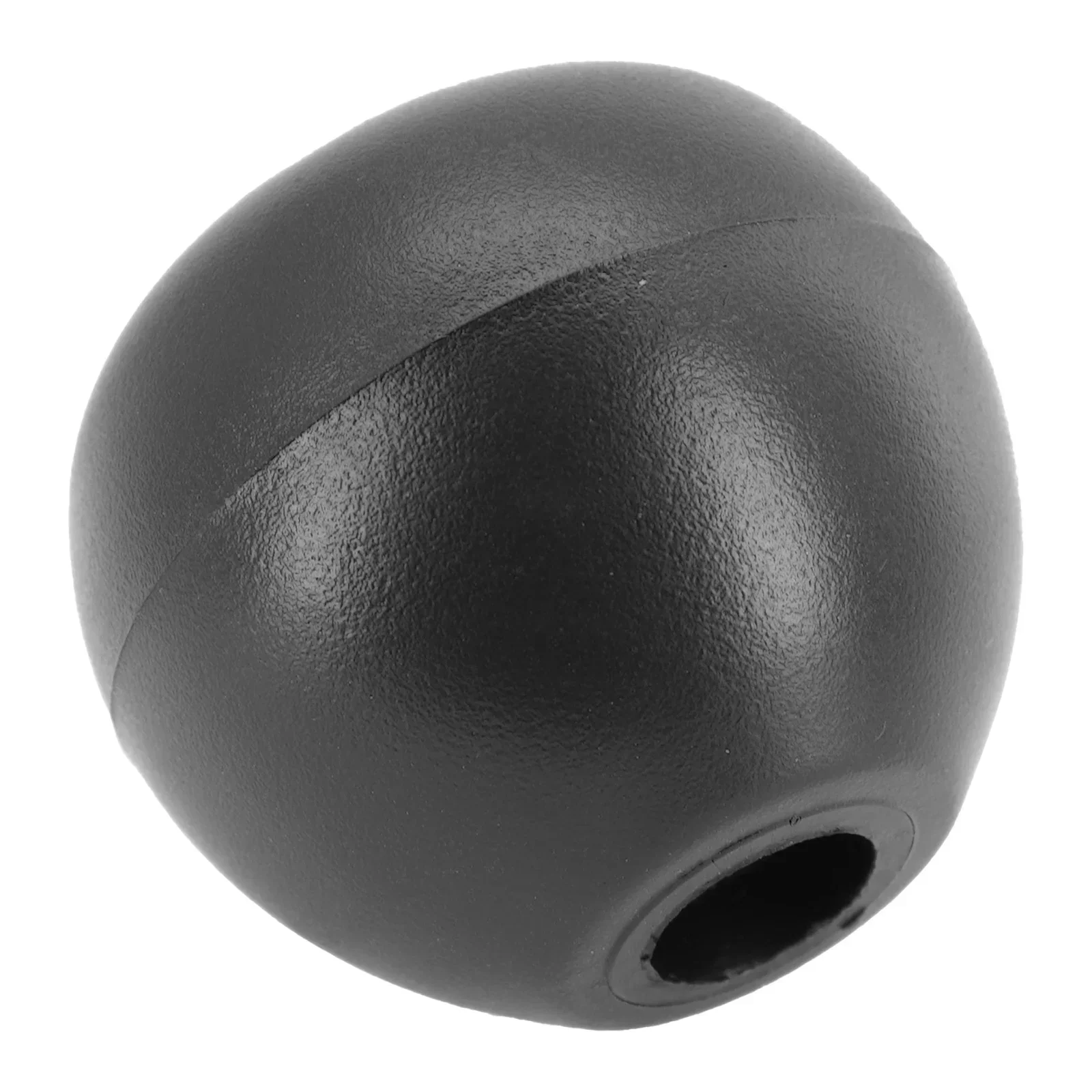 

5 Speed Gear Shift Knob for Toyota For Land For Cruiser FJ40 40 Series 1969 1984 Front Placement Replacement Part Rubber Plastic