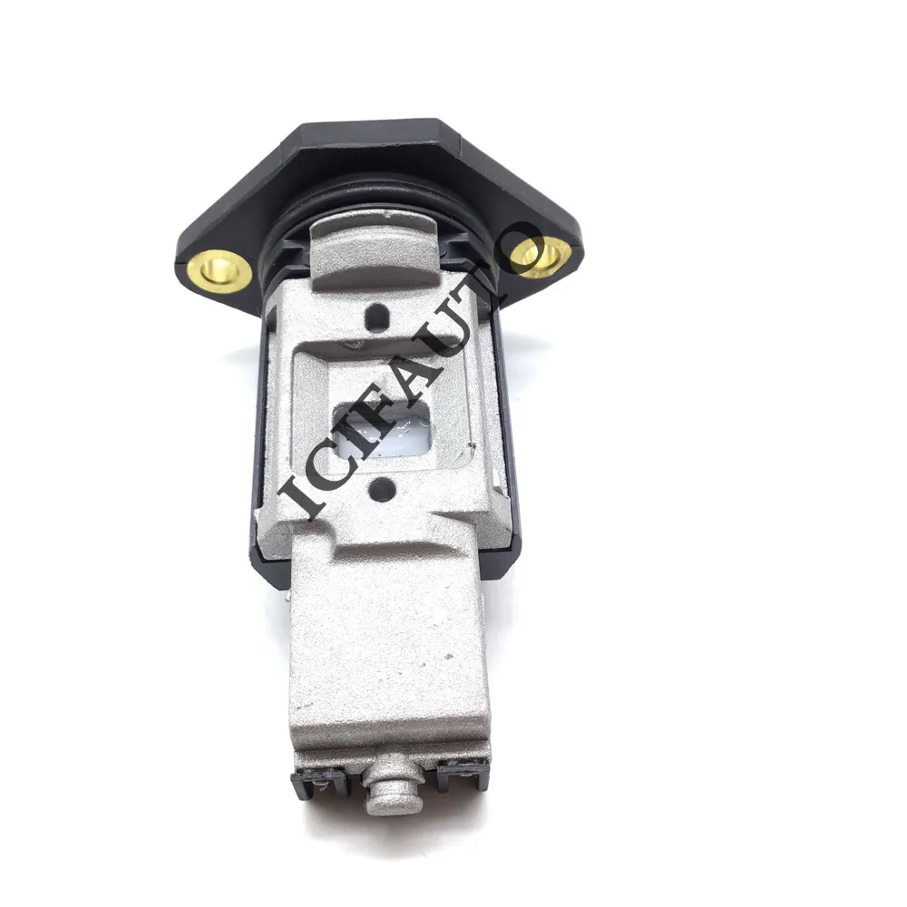 

0281002139 Датчик расхода воздуха AFM Maf для Opel Vauxhall Vectra B 2.0 Di 16v OE # 90528254 , 90540931 , 836626 , 0281 002 139