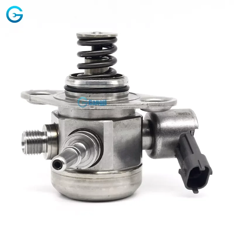 Hot Selling Oem Odm Car Accessories Auto Fuel Pump 353203f240 353203f250