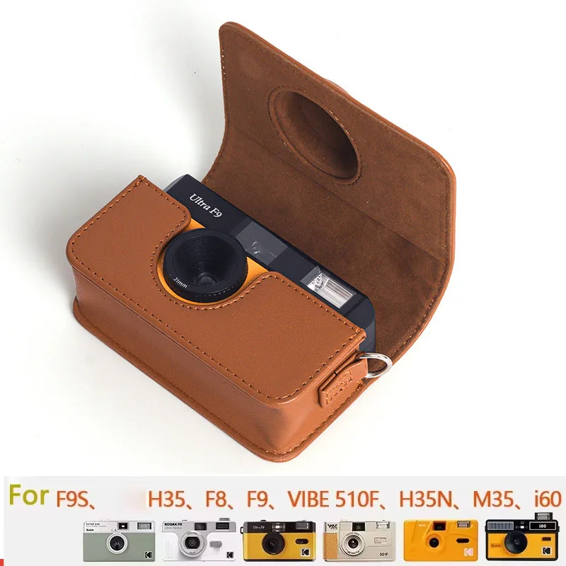 2026 For Kodak F9 F…