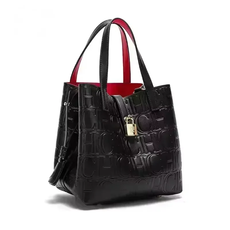 #39 Latest Bucket Bags Updates