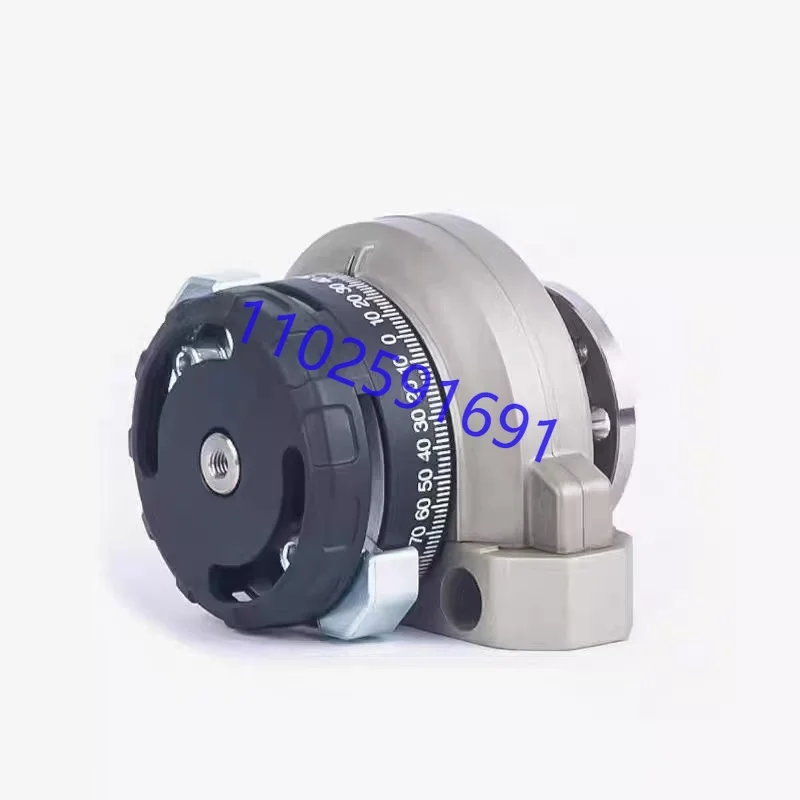 Blade type swinging cylinder DSM DSRL/DSR-10-180-P DSR-12-180-P DSR-16-180-P DSR-20-25-32-40-180-P DSRL-25-180-P-FW 11911