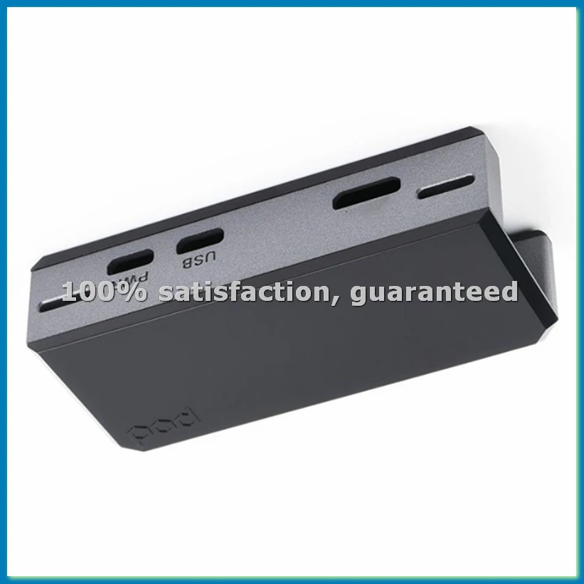 Pod Case For Zero Z…