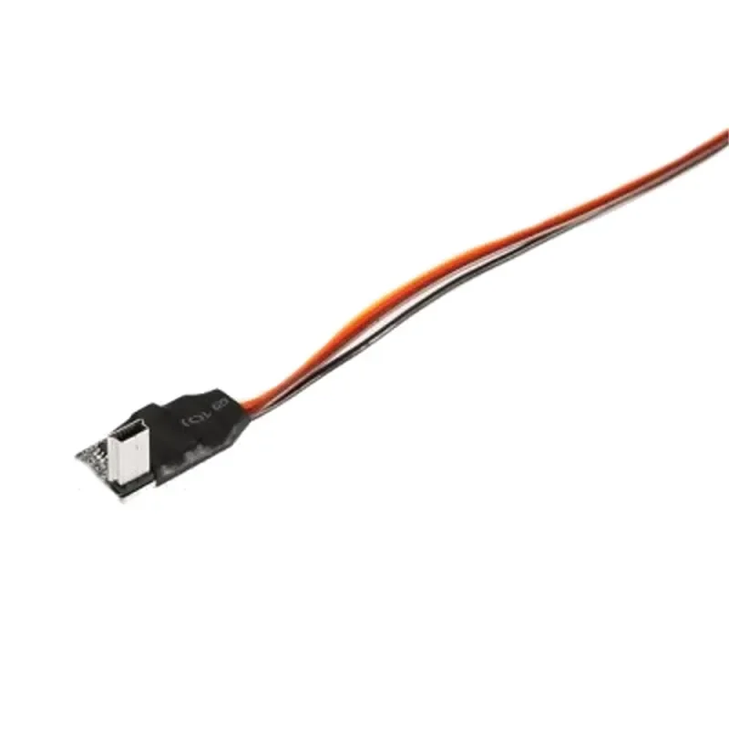 Remote Control Audio Video AV Cable for Hawkeye Firefly 6s 8s Action Camera With 27.4cm Length