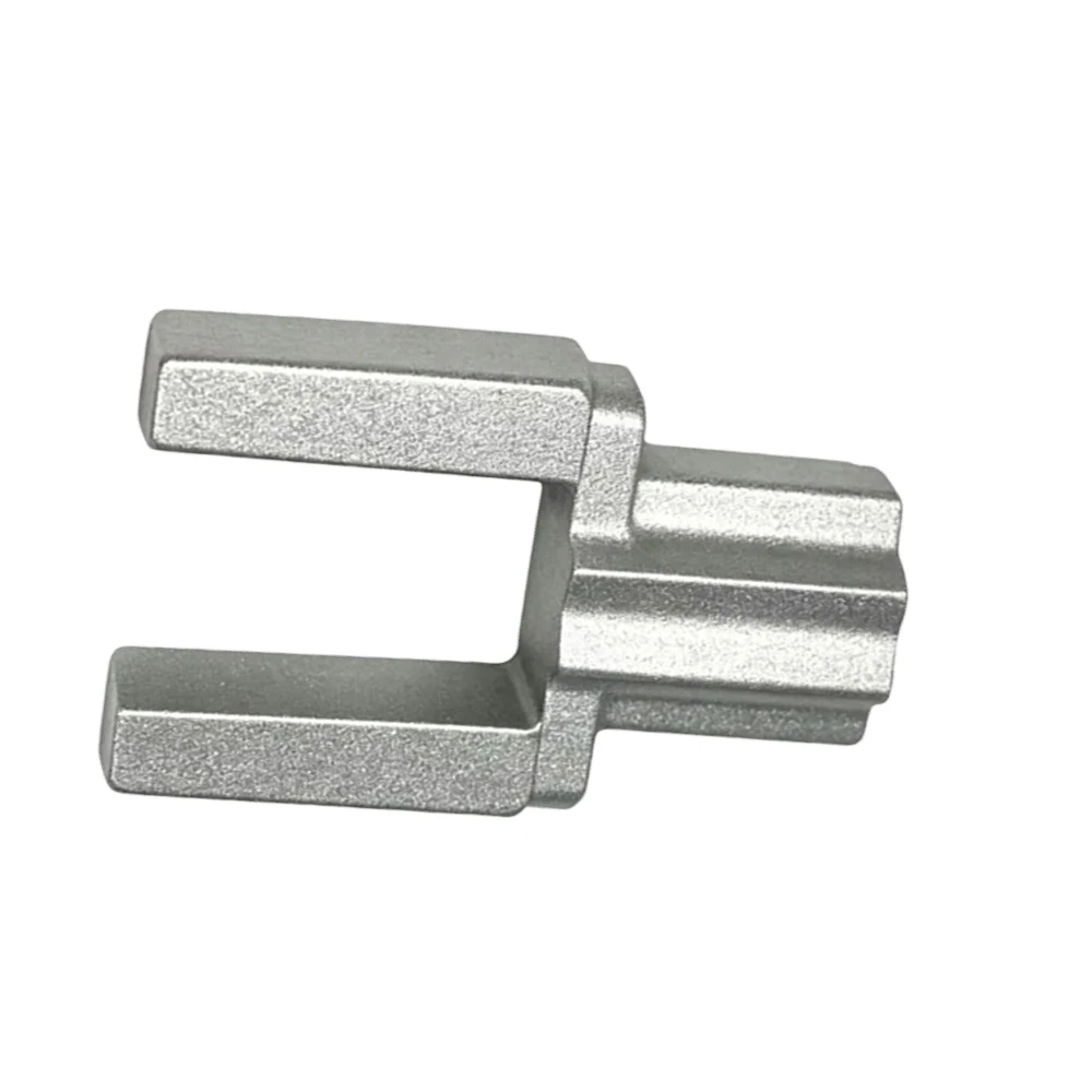 Kit di riparazione distributore aria riscaldatore adatto per Mercedes Benz W205 W253 C180 E300 GLC260 2058306800   A 2058306800   Accessori per auto