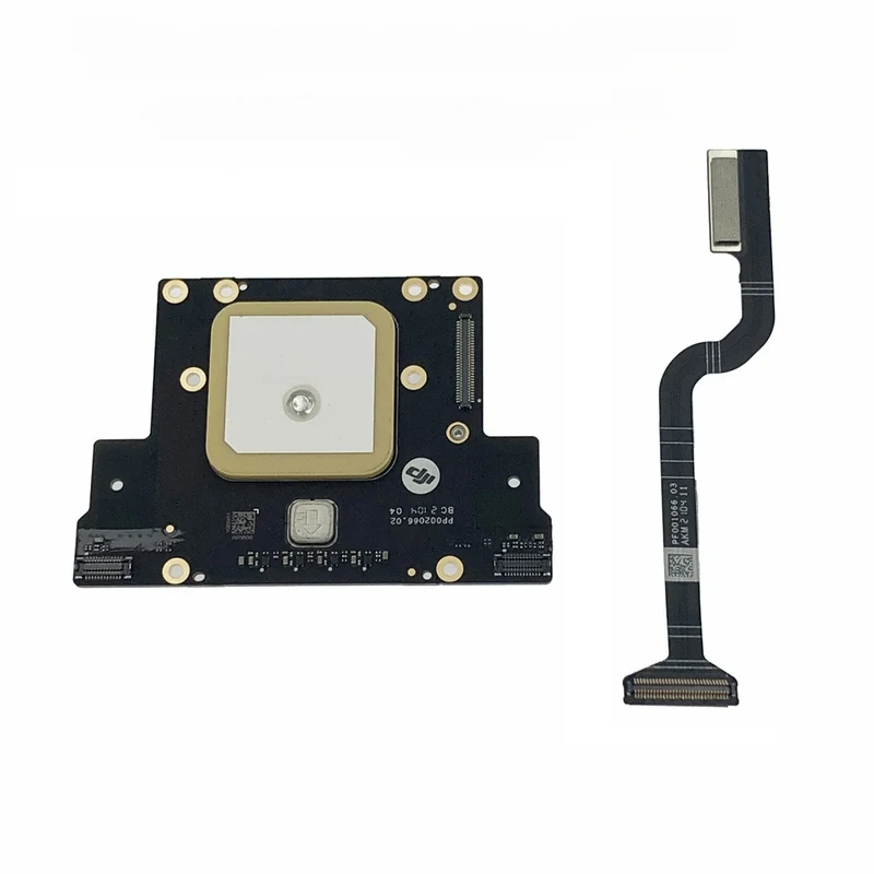 Gps Module Board Fo…