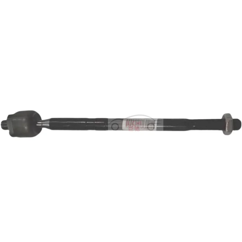 Car Steering Wheel Inner Pull Rod Outer Ball Joint For Geely Geometry A GE11