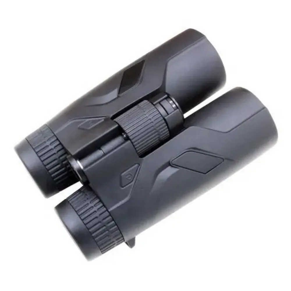 10X42 5-1800m High End Premium IPX7 Binocular Laser Distance Meter Rangefinder for Golf Hunting