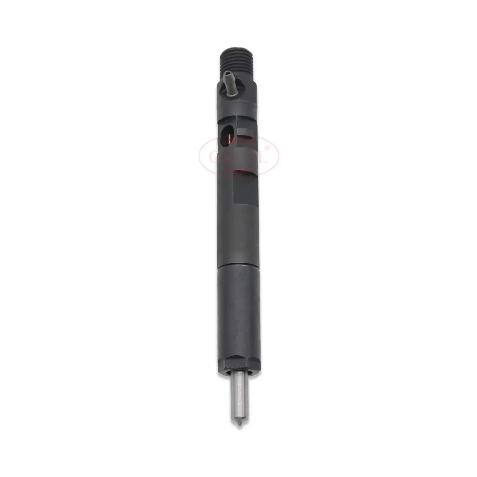 R05101D Diesel Injector EJBR05101D Common Rail Nozzle 8200421897 For Nissan Micra Note NV200 Dacia Dokker Duster 1.5d