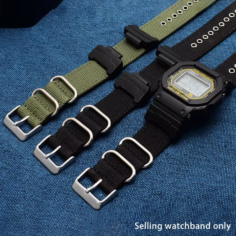 For Casio G-SHOCK C… - image