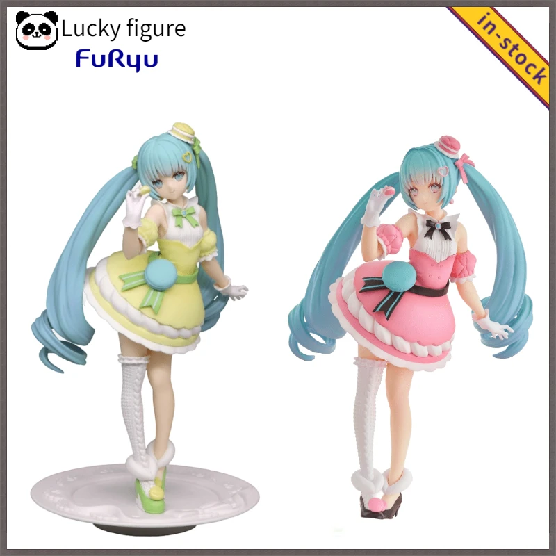 em-estoque-original-genuino-furyu-hatsune-miku-vocaloid-exceder-figura-criativa-anime-modelo-brinquedos-colecao-presente-brinquedo