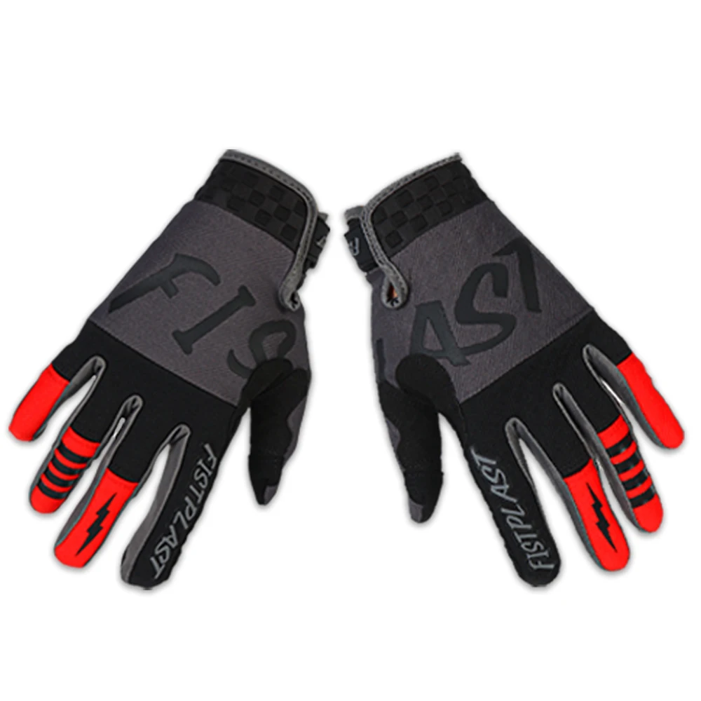 Thumbnail 3 - #27 Trending Comfort Cycling Gloves Right Now