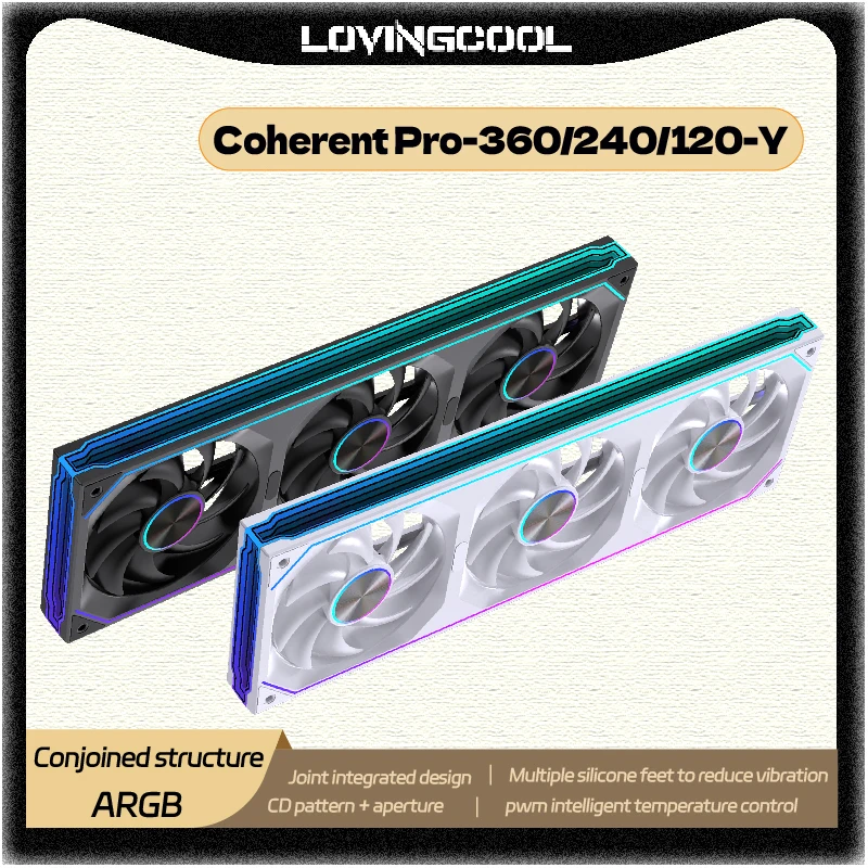 Thumbnail 2 - #49 Computer Components Discount Picks